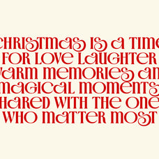 crown-majestic-stylish-serif-font-unknown-creator-18.jpg