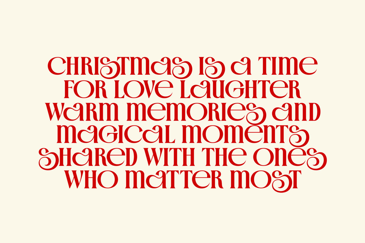 crown-majestic-stylish-serif-font-unknown-creator-18.jpg