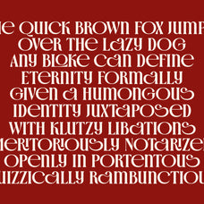 crown-majestic-stylish-serif-font-unknown-creator-7.jpg