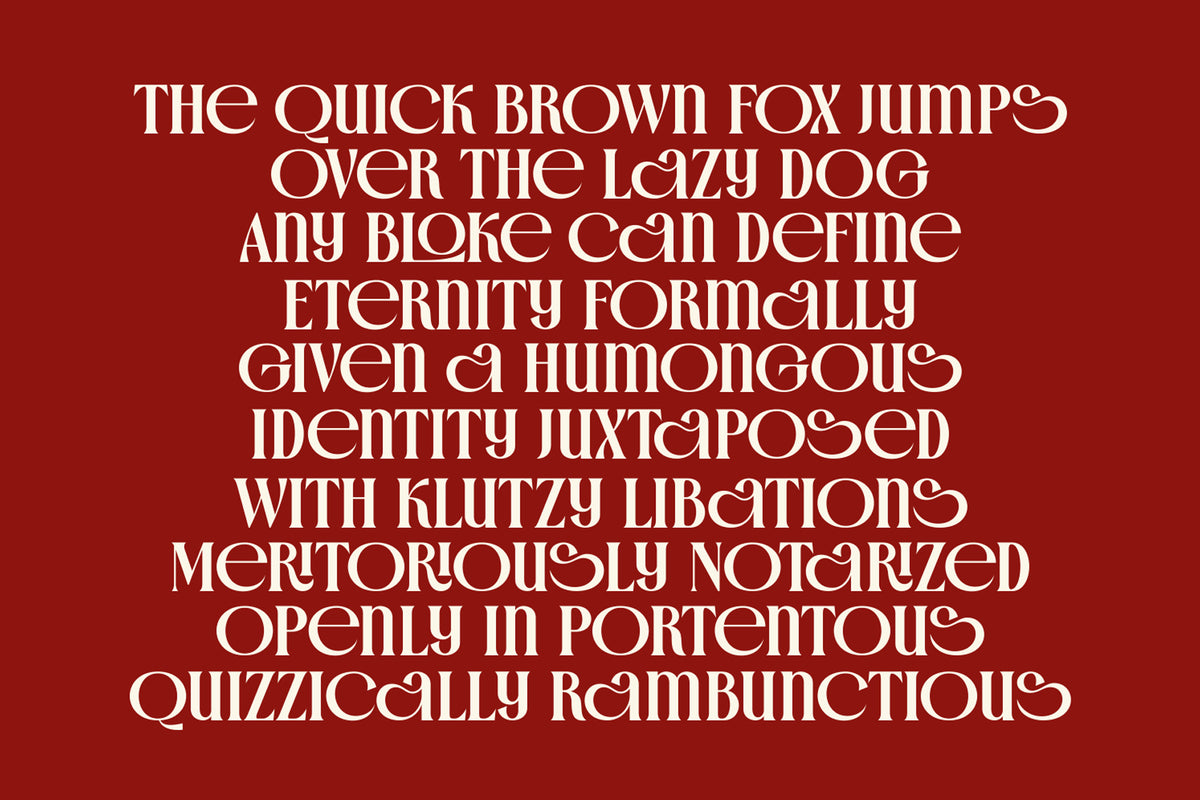 crown-majestic-stylish-serif-font-unknown-creator-7.jpg