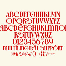 crown-majestic-stylish-serif-font-unknown-creator-9.jpg