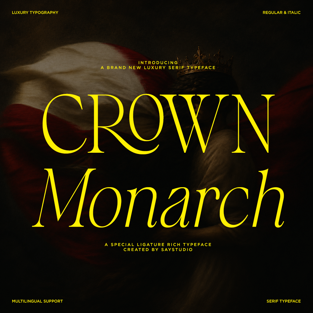 crown-monarch-stylish-elegant-serif-font-say-studio-1.png