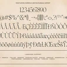 crown-monarch-stylish-elegant-serif-font-say-studio-10.png