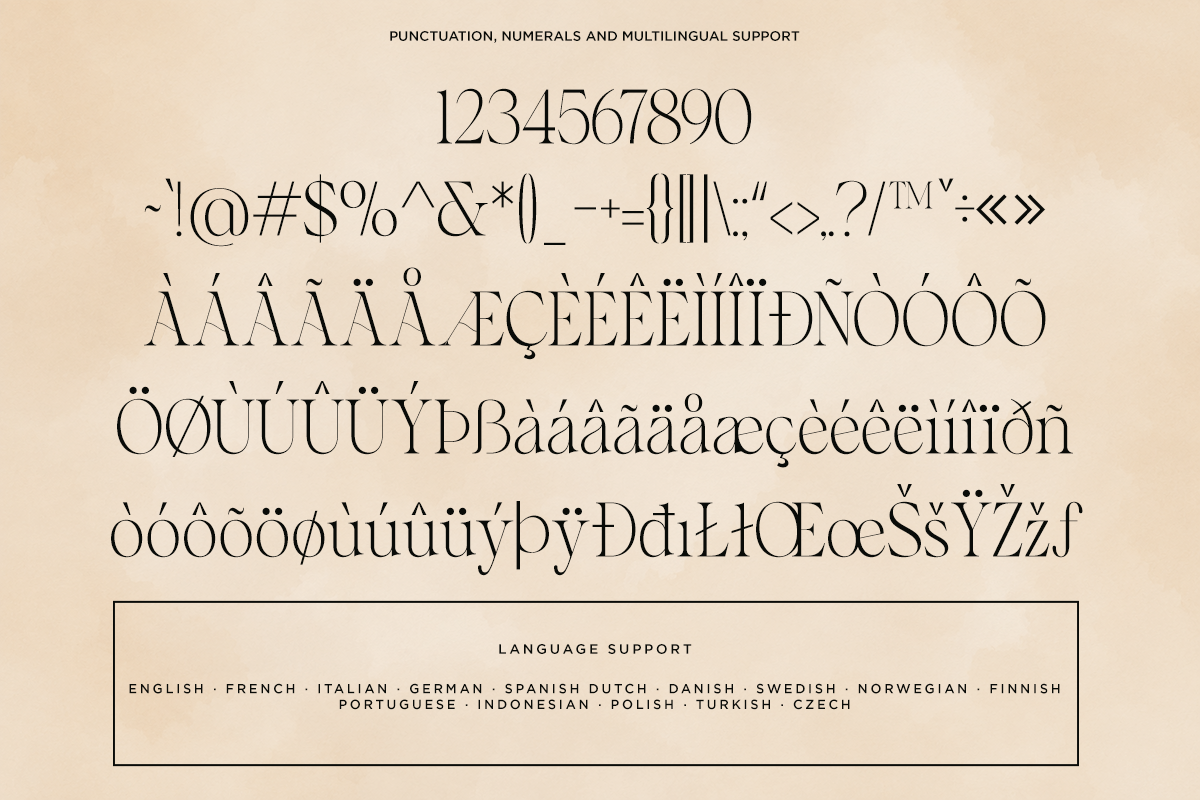 crown-monarch-stylish-elegant-serif-font-say-studio-10.png