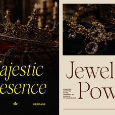 crown-monarch-stylish-elegant-serif-font-say-studio-2.png