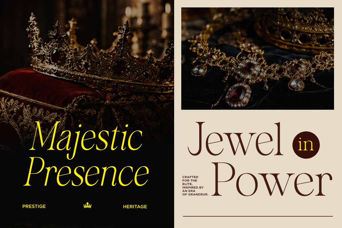 crown-monarch-stylish-elegant-serif-font-say-studio-2.png