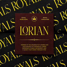 crown-monarch-stylish-elegant-serif-font-say-studio-4.png