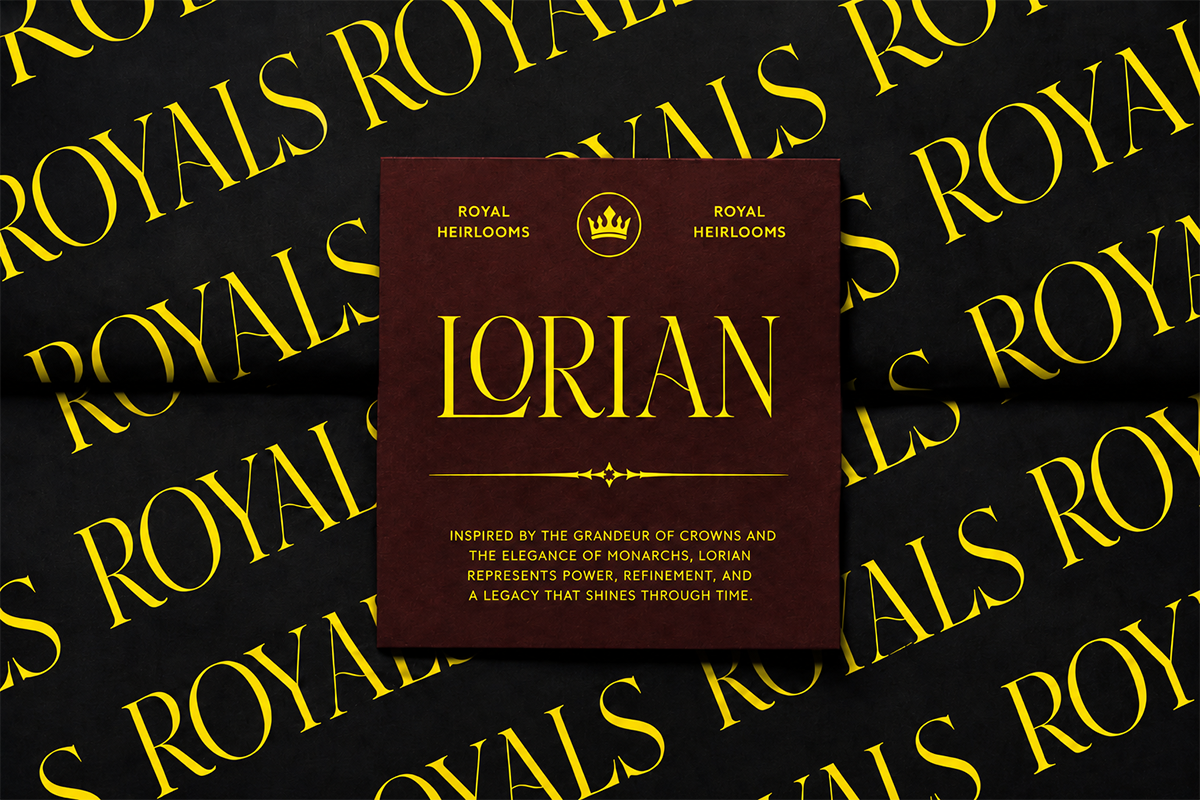 crown-monarch-stylish-elegant-serif-font-say-studio-4.png