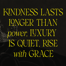 crown-monarch-stylish-elegant-serif-font-say-studio-5.png