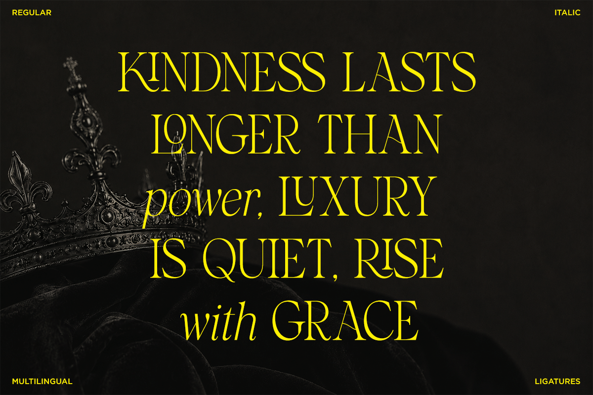 crown-monarch-stylish-elegant-serif-font-say-studio-5.png