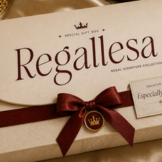 crown-monarch-stylish-elegant-serif-font-say-studio-6.png