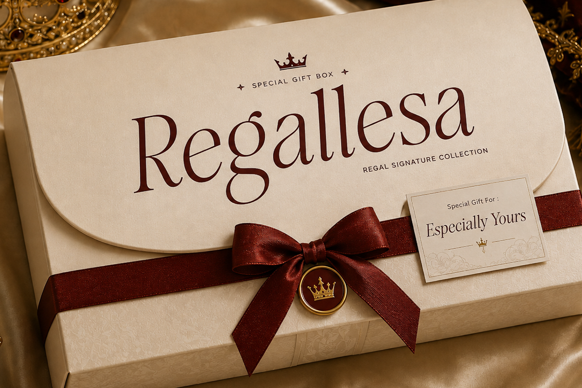 crown-monarch-stylish-elegant-serif-font-say-studio-6.png