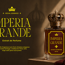 crown-monarch-stylish-elegant-serif-font-say-studio-8.png