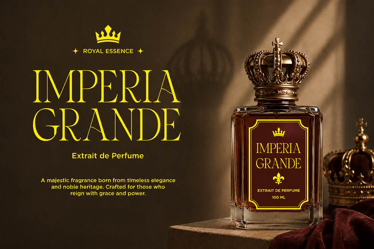 crown-monarch-stylish-elegant-serif-font-say-studio-8.png