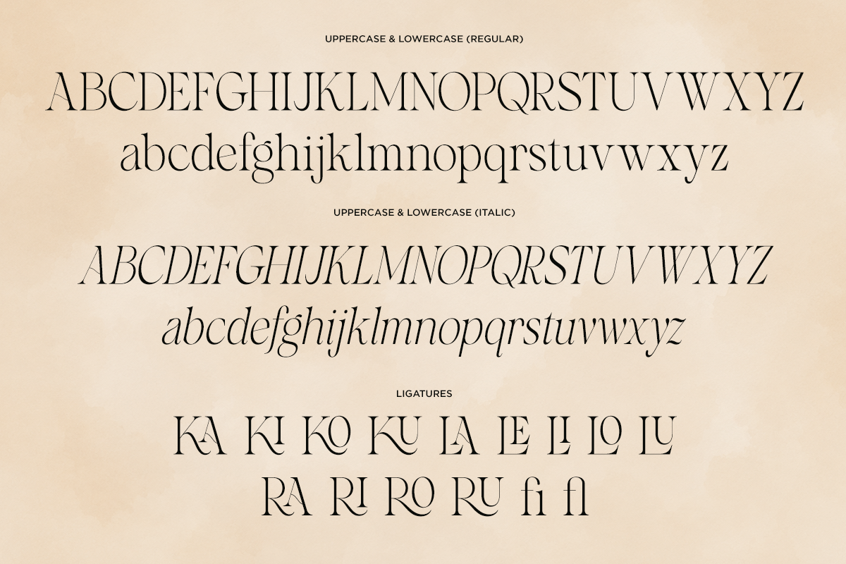 crown-monarch-stylish-elegant-serif-font-say-studio-9.png