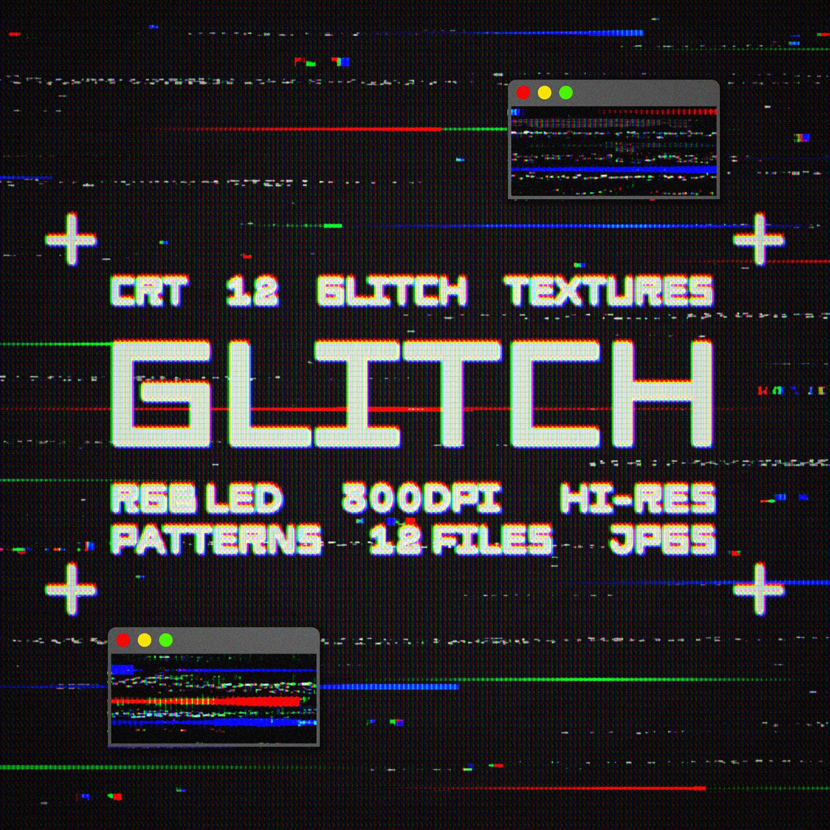 crt-glitch-textures-collection-pixelbuddha-1.jpg