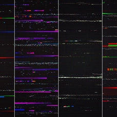 crt-glitch-textures-collection-pixelbuddha-2.jpg