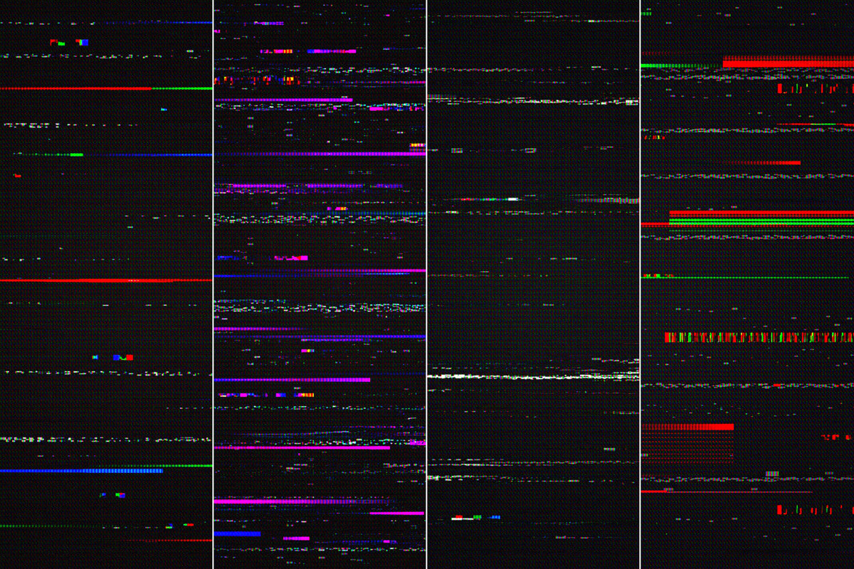crt-glitch-textures-collection-pixelbuddha-2.jpg