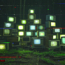 crt-glitch-textures-collection-pixelbuddha-3.jpg