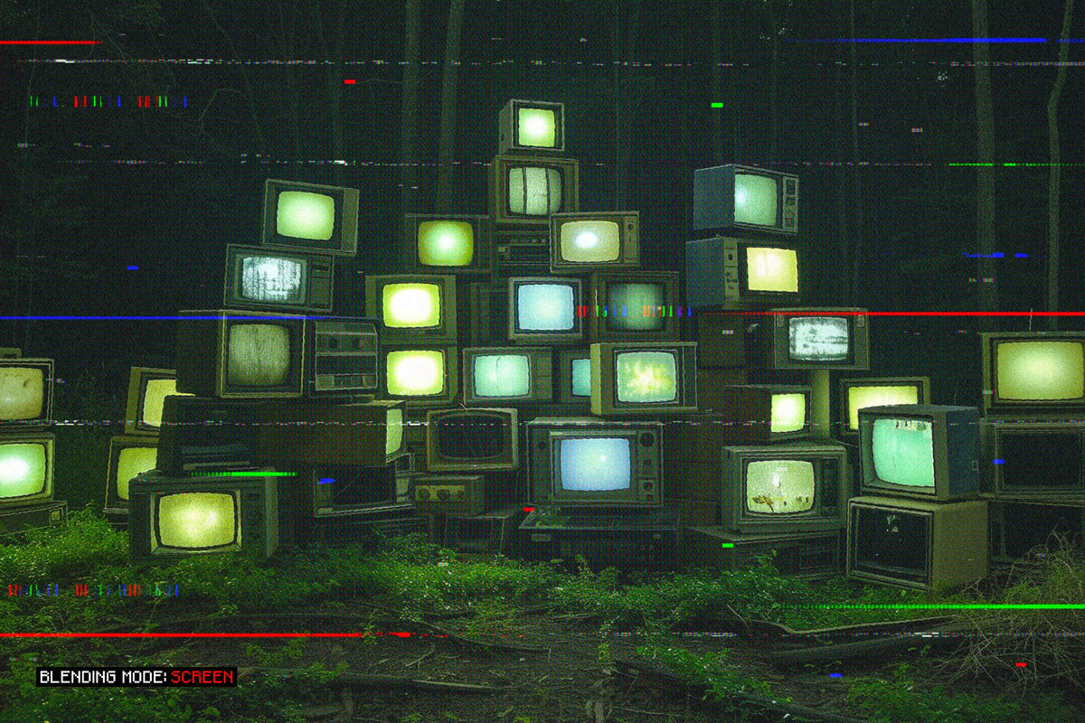 crt-glitch-textures-collection-pixelbuddha-3.jpg