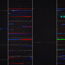 crt-glitch-textures-collection-pixelbuddha-4.jpg