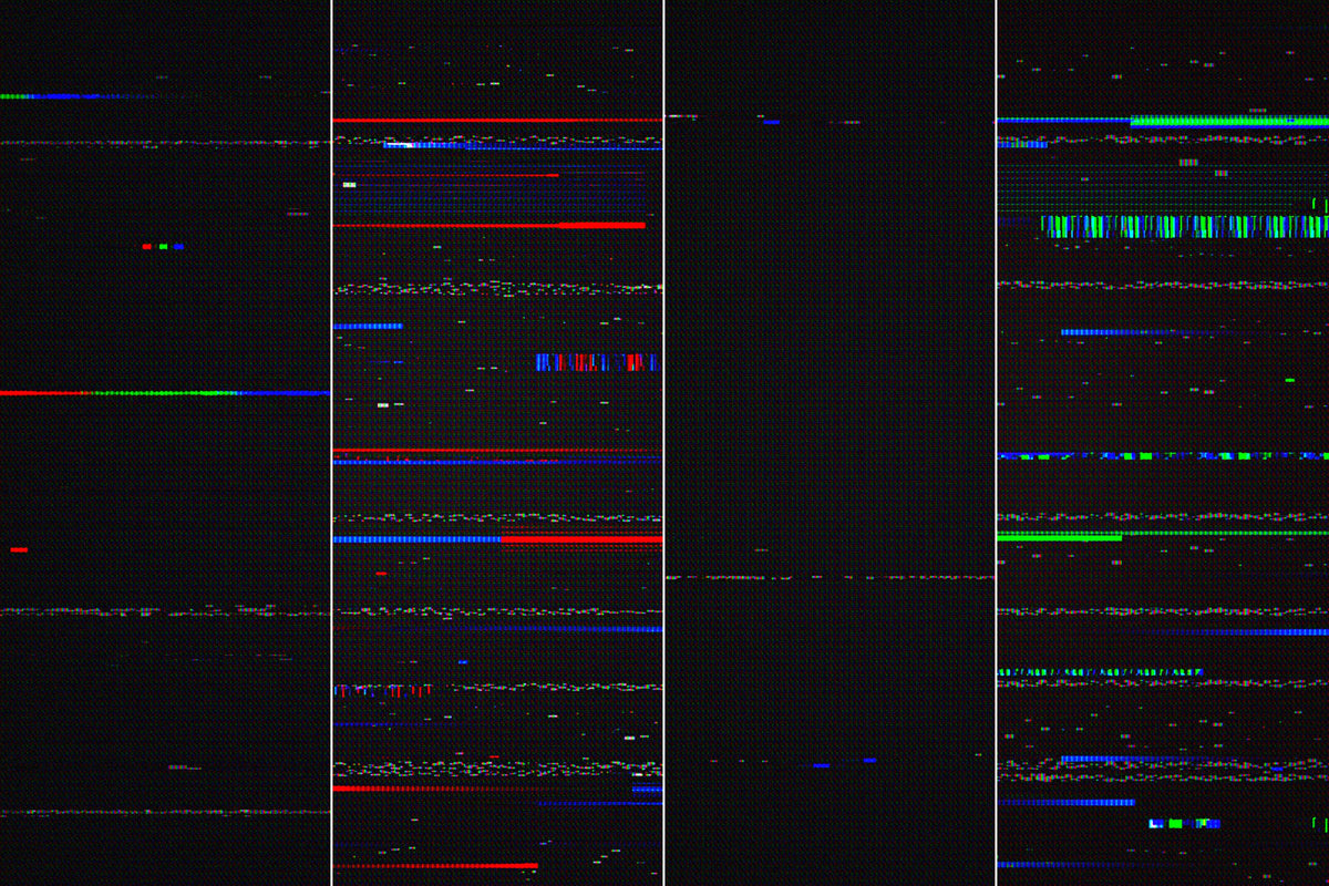 crt-glitch-textures-collection-pixelbuddha-4.jpg