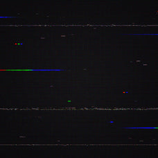 crt-glitch-textures-collection-pixelbuddha-5.jpg