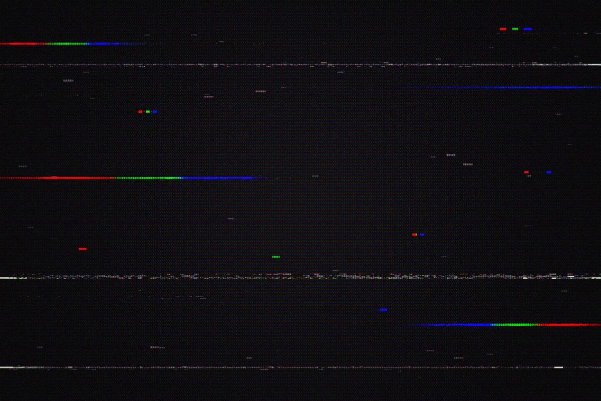 crt-glitch-textures-collection-pixelbuddha-5.jpg