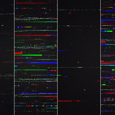 crt-glitch-textures-collection-pixelbuddha-6.jpg