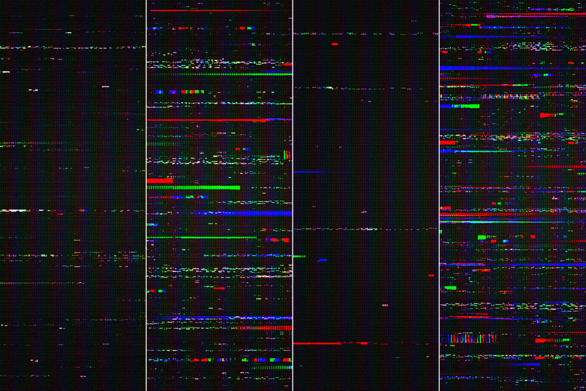 crt-glitch-textures-collection-pixelbuddha-6.jpg