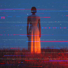 crt-glitch-textures-collection-pixelbuddha-7.jpg