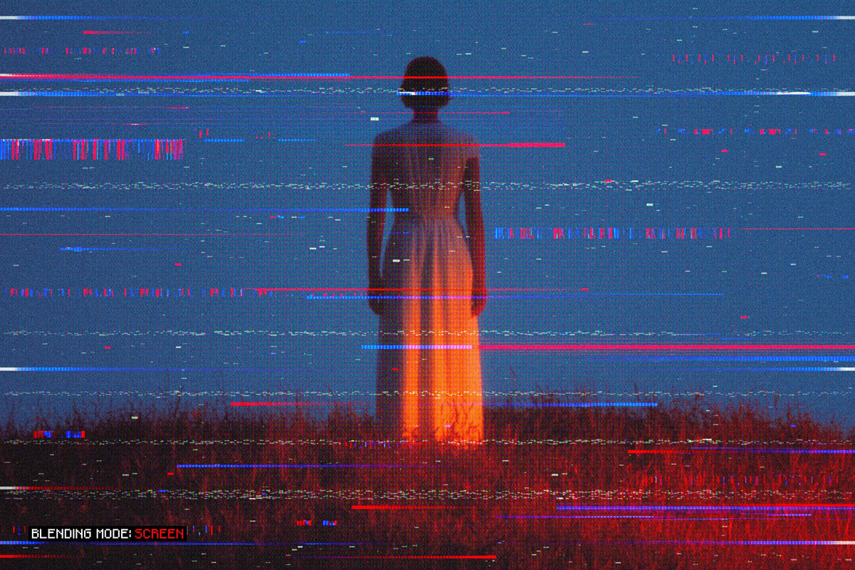 crt-glitch-textures-collection-pixelbuddha-7.jpg