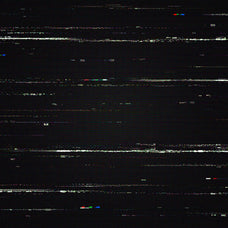 crt-glitch-textures-collection-pixelbuddha-8.jpg