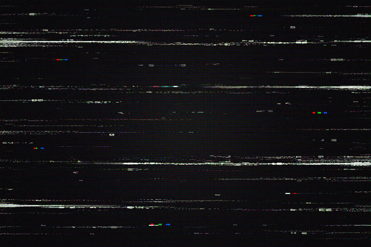 crt-glitch-textures-collection-pixelbuddha-8.jpg