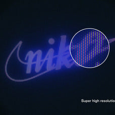CRT Machine