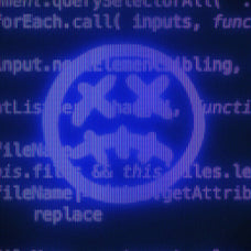 CRT Machine