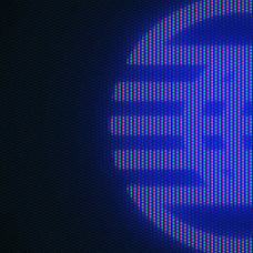CRT Machine