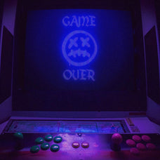 CRT Machine
