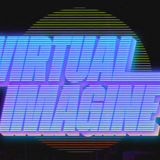 crt-screen-text-effect-bundle-rumi-visual-2.png
