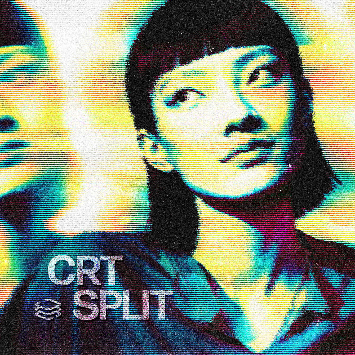 crt-split-glitch-photo-effect-pixelbuddha-1.jpg