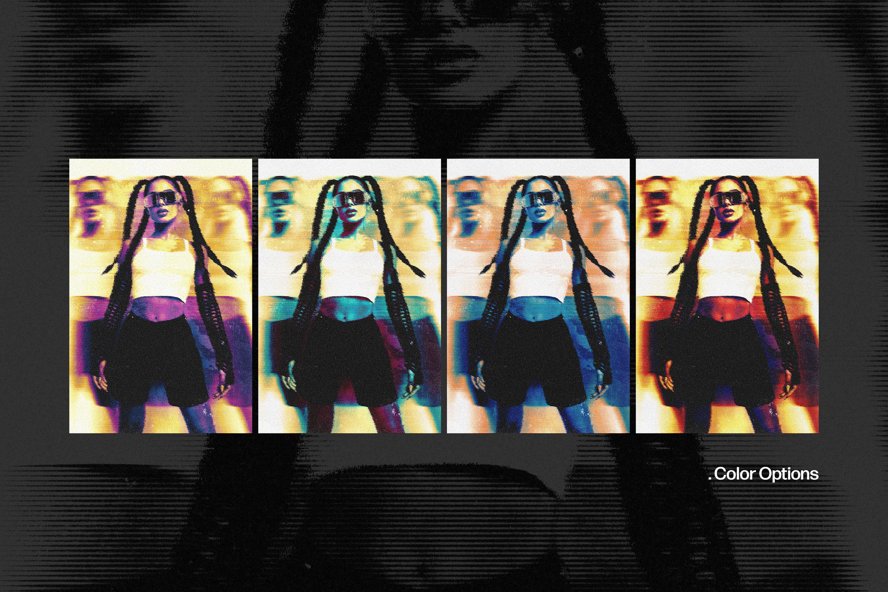 crt-split-glitch-photo-effect-pixelbuddha-2.jpg