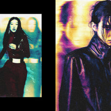 crt-split-glitch-photo-effect-pixelbuddha-3.jpg