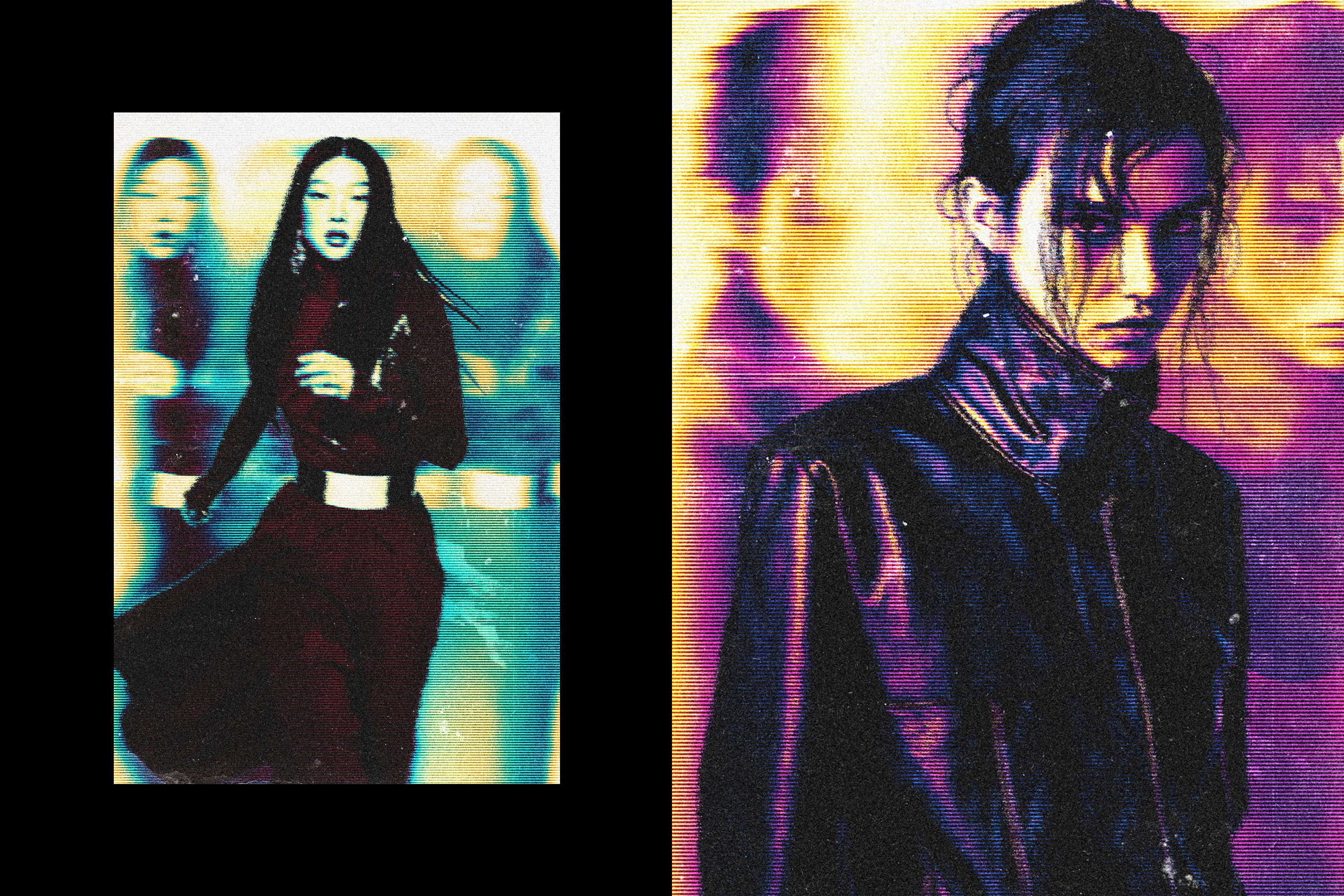 crt-split-glitch-photo-effect-pixelbuddha-3.jpg