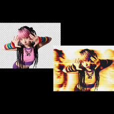crt-split-glitch-photo-effect-pixelbuddha-4.jpg