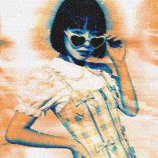 crt-split-glitch-photo-effect-pixelbuddha-6.jpg