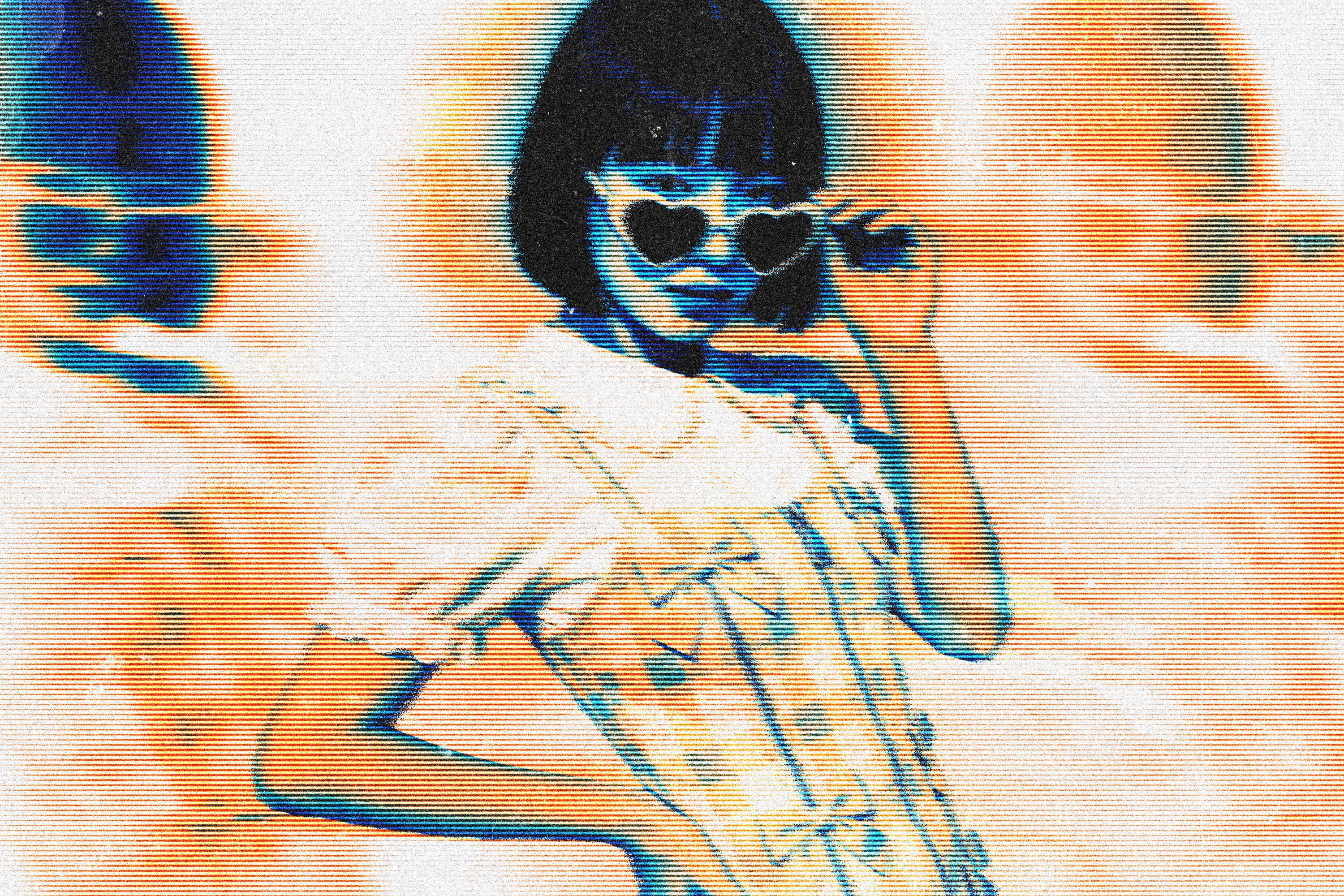 crt-split-glitch-photo-effect-pixelbuddha-6.jpg