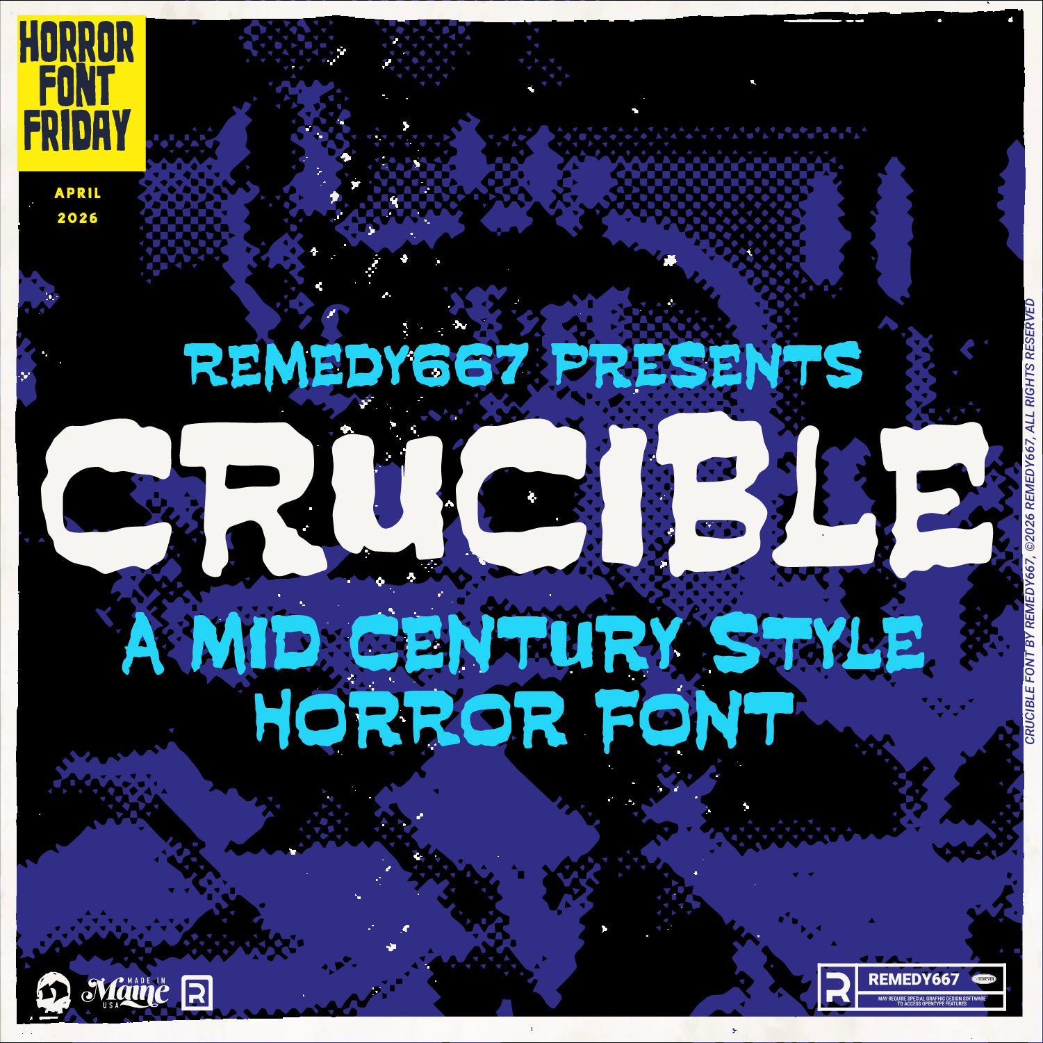 crucible-remedy667-1.jpg
