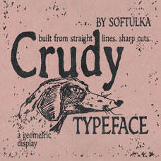 crudy-typeface-unknown-creator-1.jpg