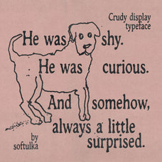 crudy-typeface-unknown-creator-2.jpg