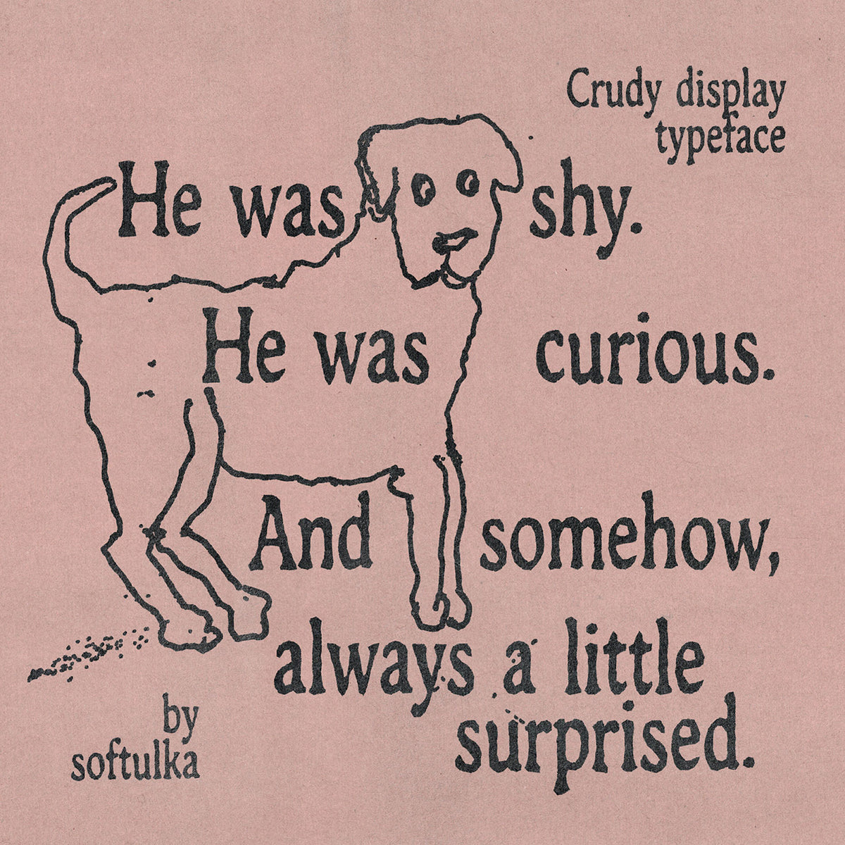 crudy-typeface-unknown-creator-2.jpg